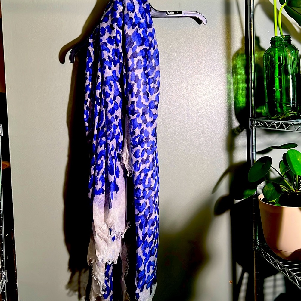 Beautiful Scarf